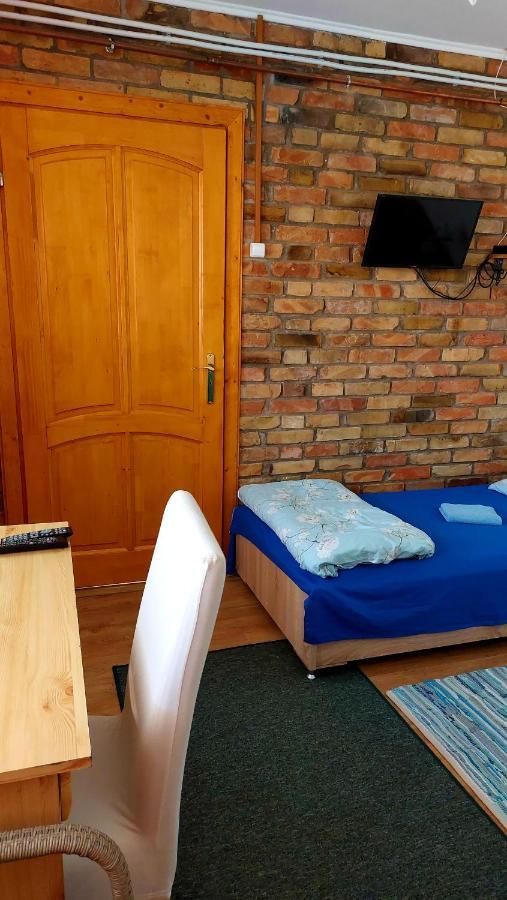 Mandula Apartman Szegedin Exterior foto